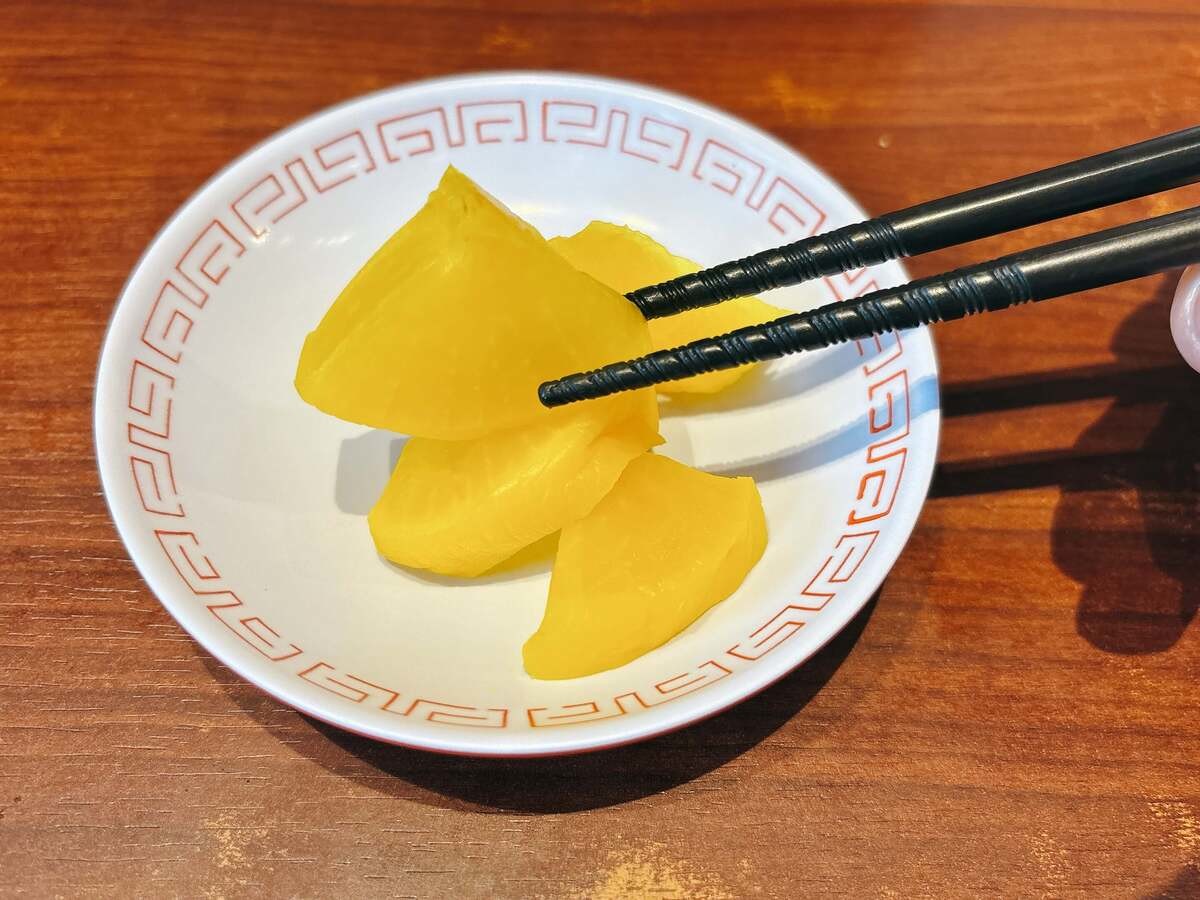 魁力屋が公式で推奨する