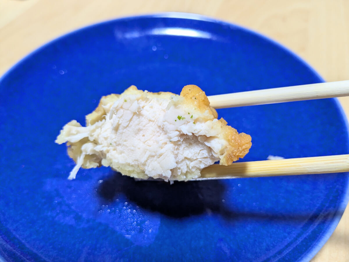 【生鮮市場TOP】おすすめ絶品お惣菜3選