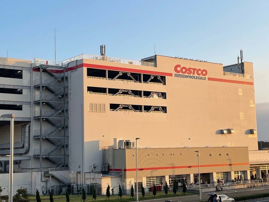 知らなきゃ損!【コストコの超お得サービス】