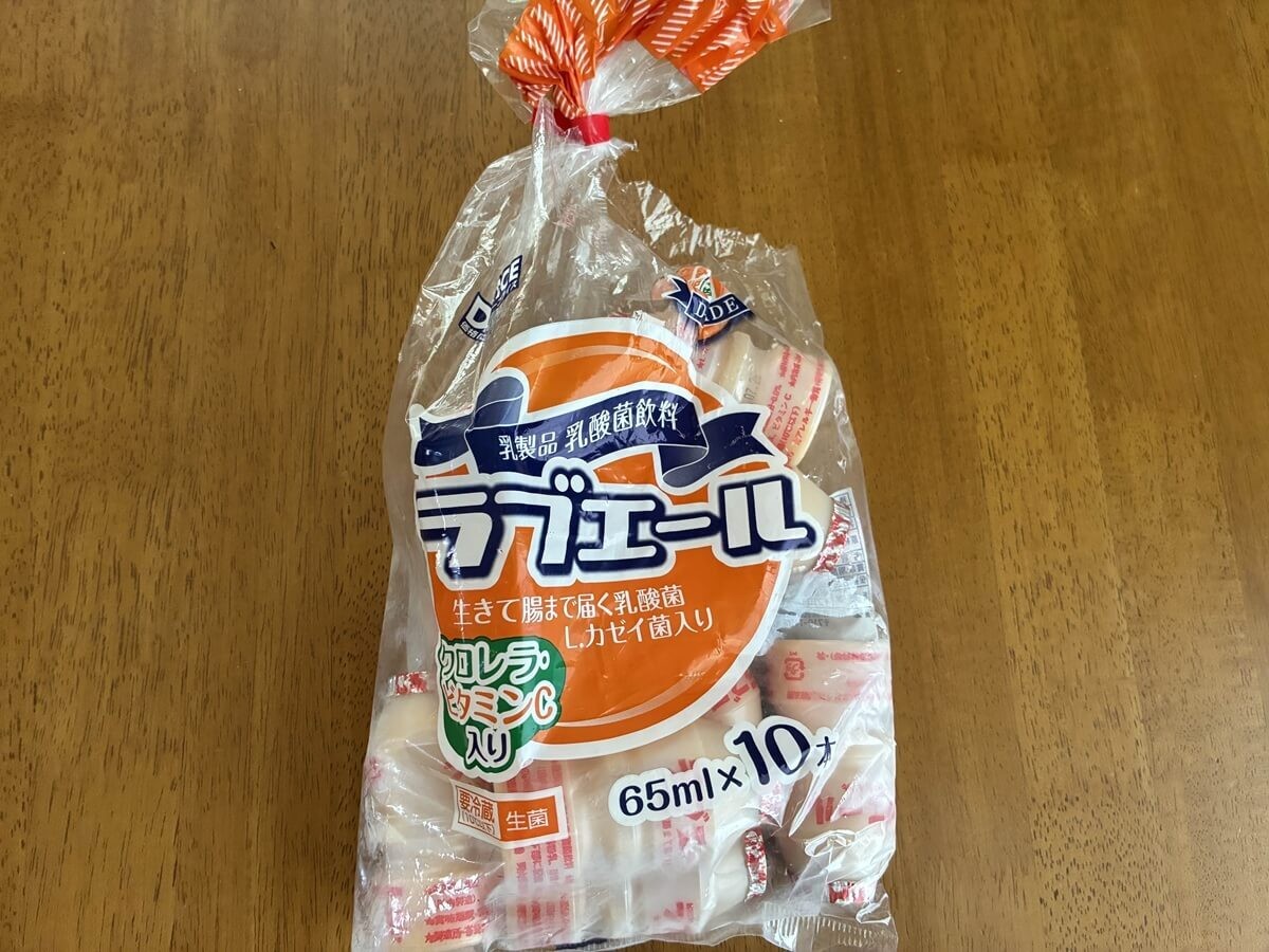 次に【ラ・ムー】行ったらコレ買って！推し3選