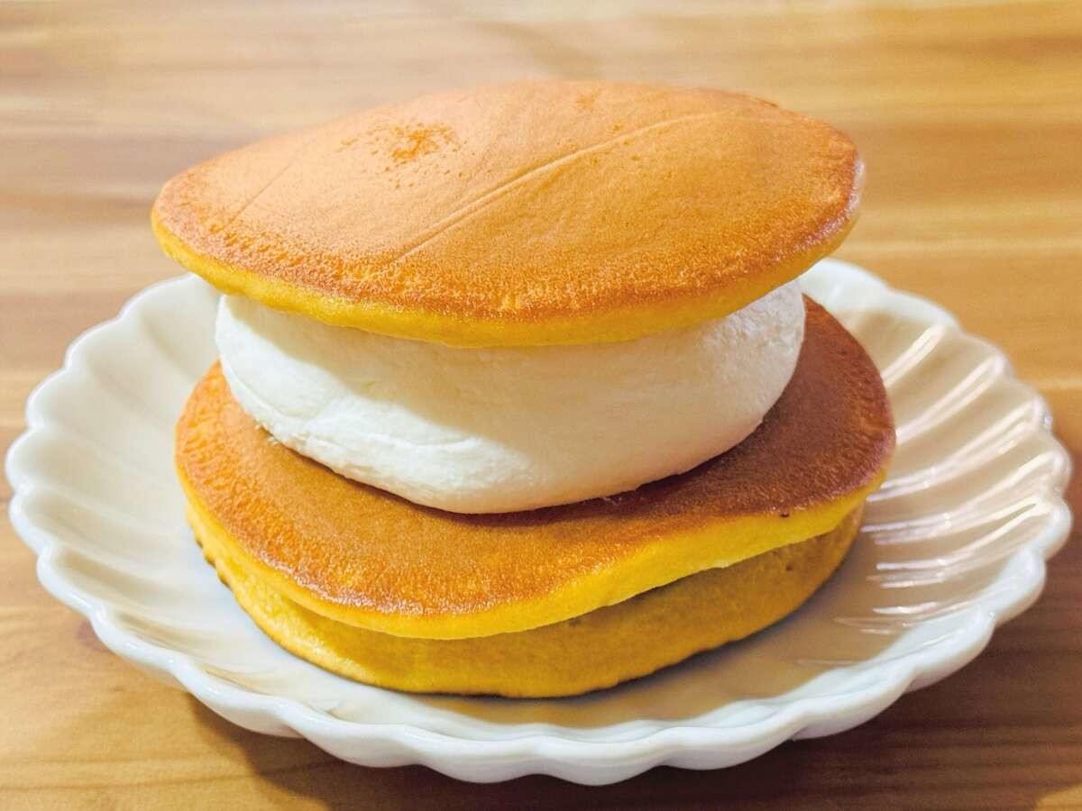 セブン-イレブン
