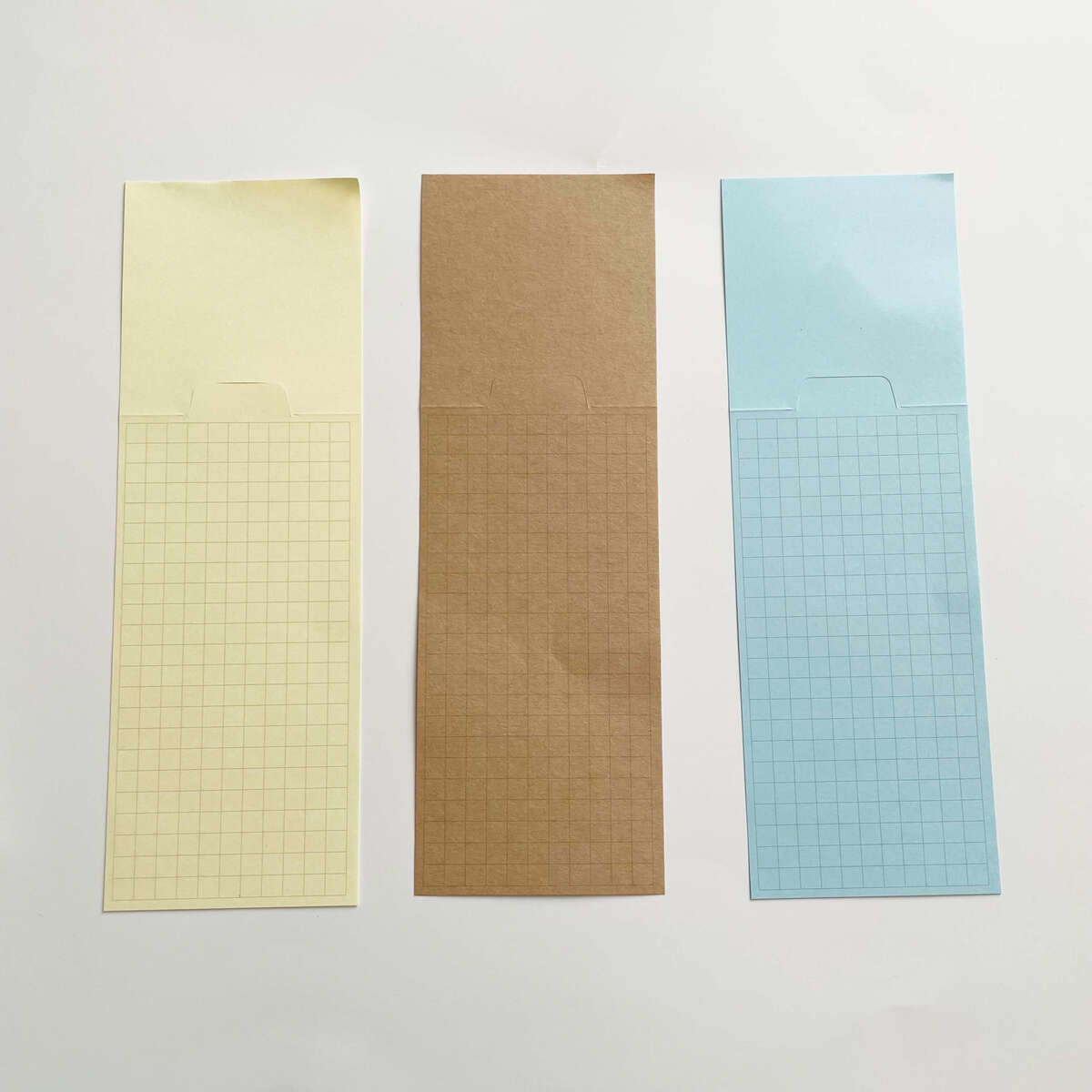 無印良品の「おすすめ文房具」