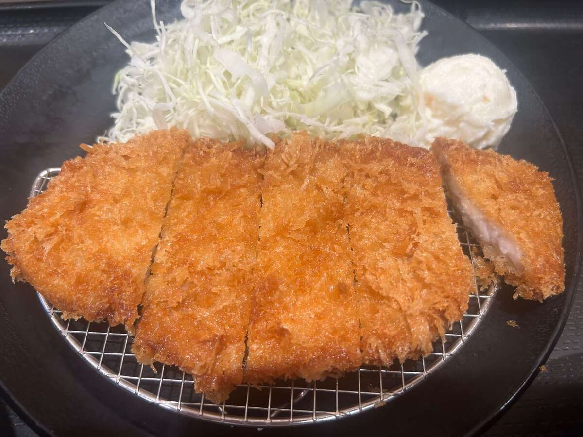 大ヒットモーニング