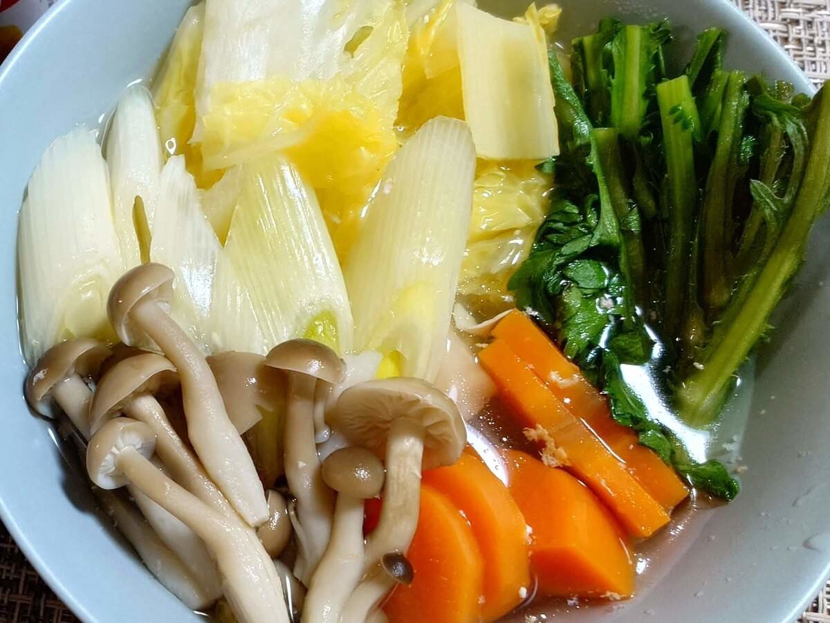 「手造りひろたのぽんず」