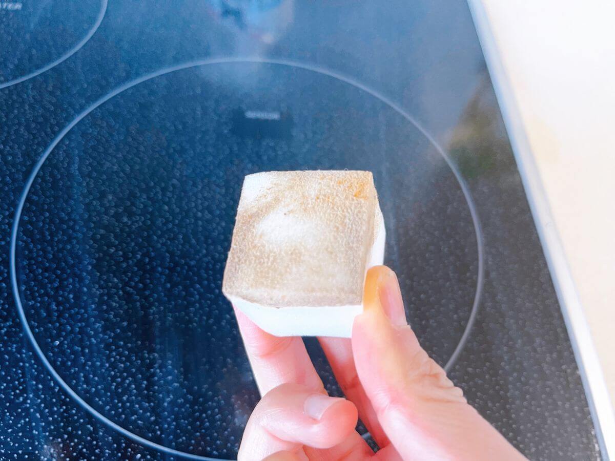 ダイソーで買うべき「お掃除名品」3選