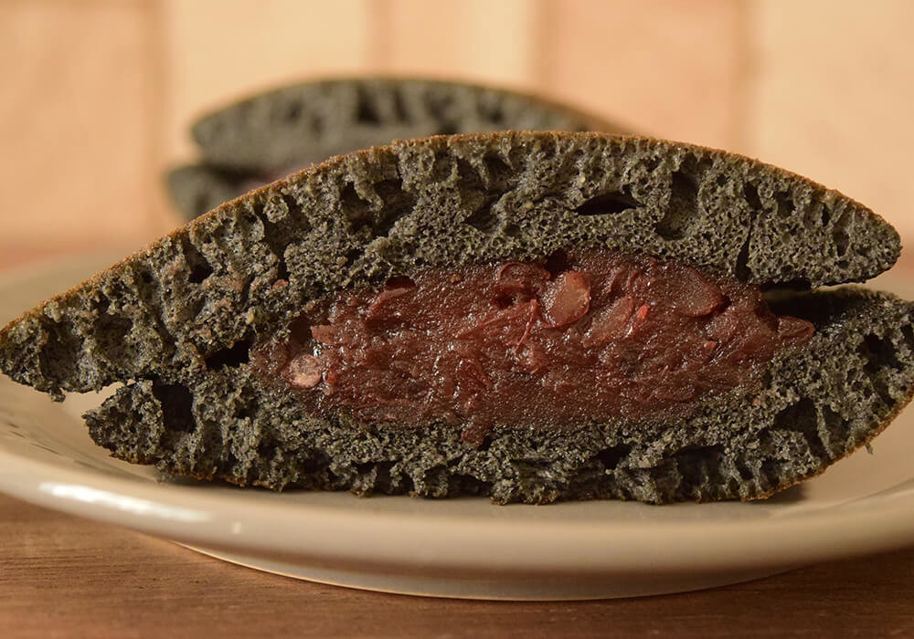 イオンのブラックフライデー