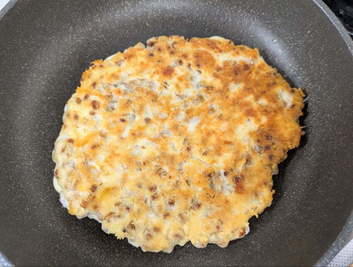 納豆