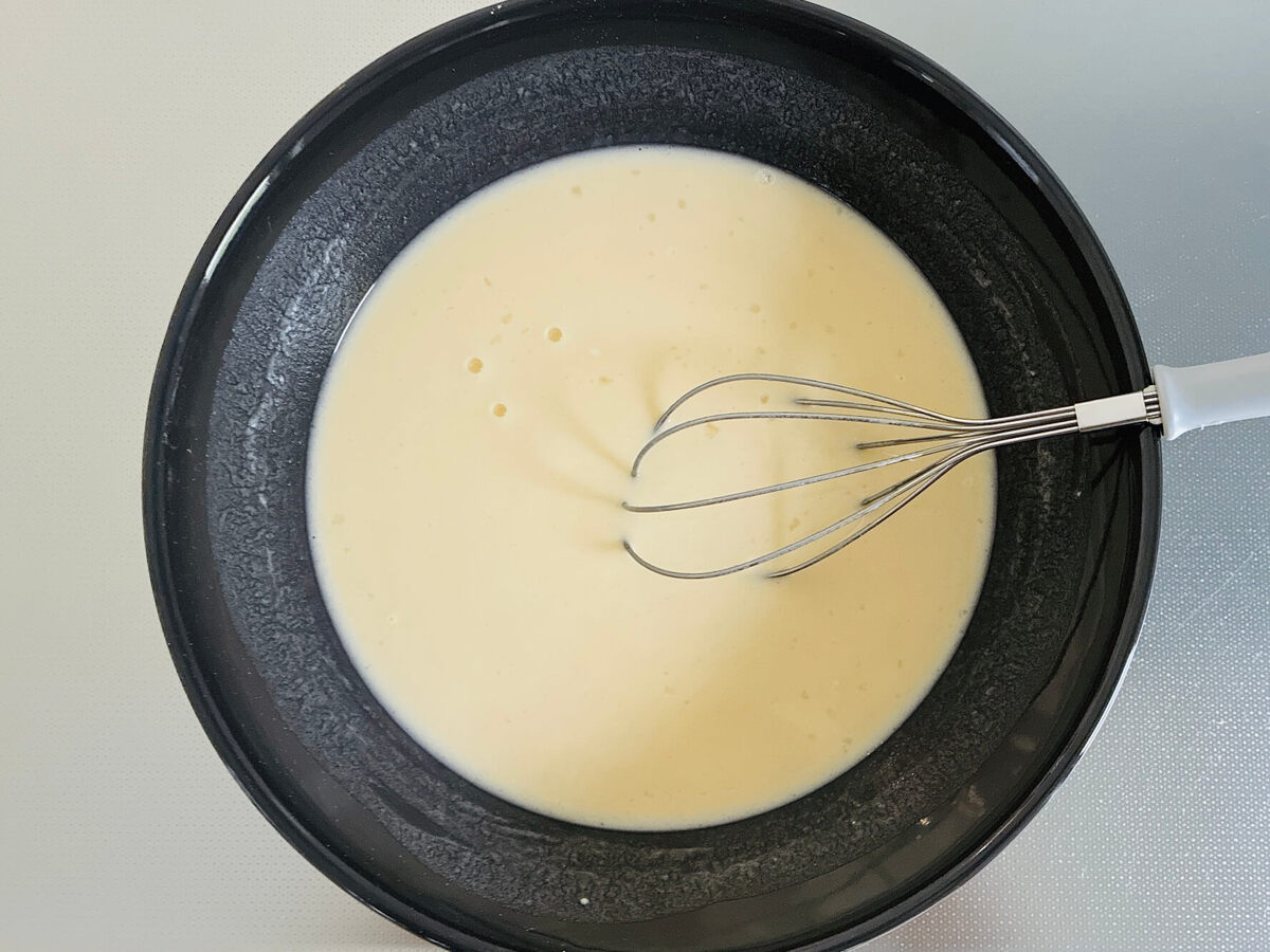 オタフクソース株式会社 公式「カクたこ」