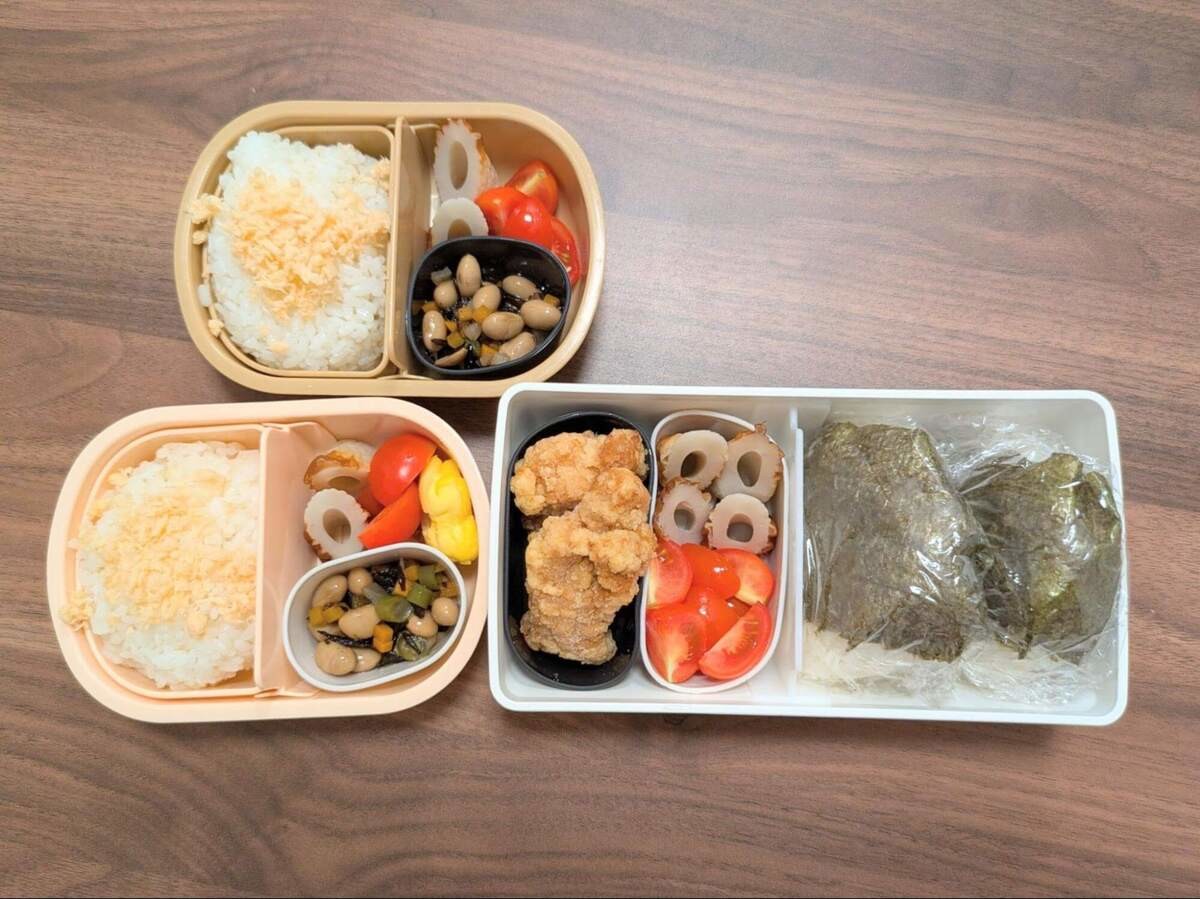無印良品のシリコーンカップ