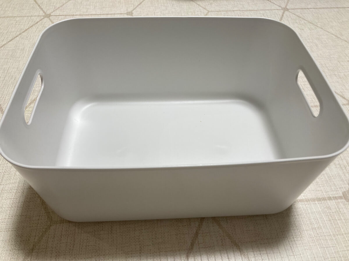 無印良品で暮らしを整える3つのポイント