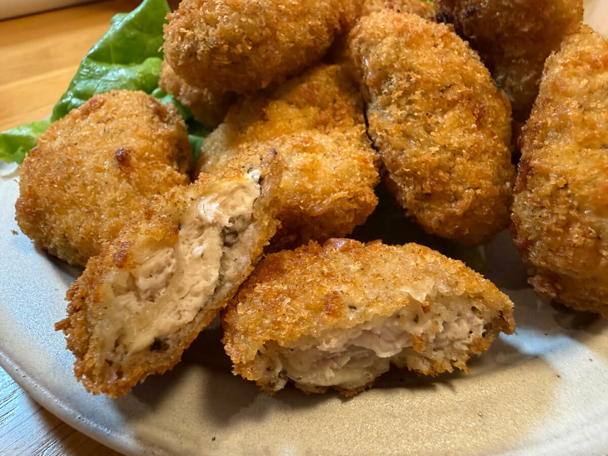 業務スーパーでリピ買い必至のおすすめ商品