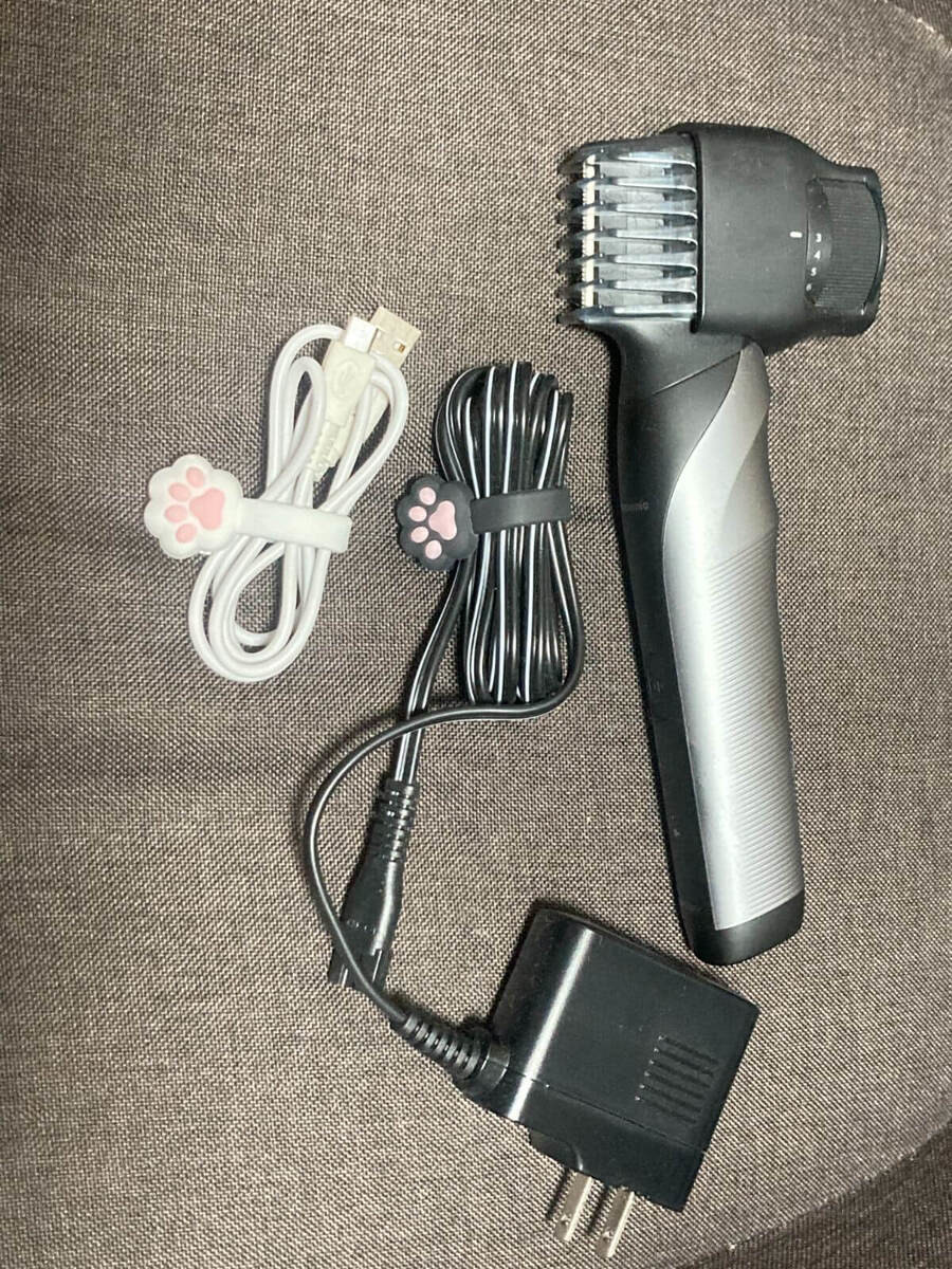 出しっぱなしOK!セリアの癒やし系4選