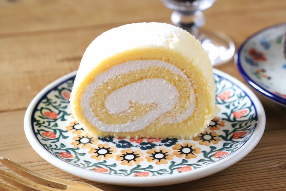 コストコ