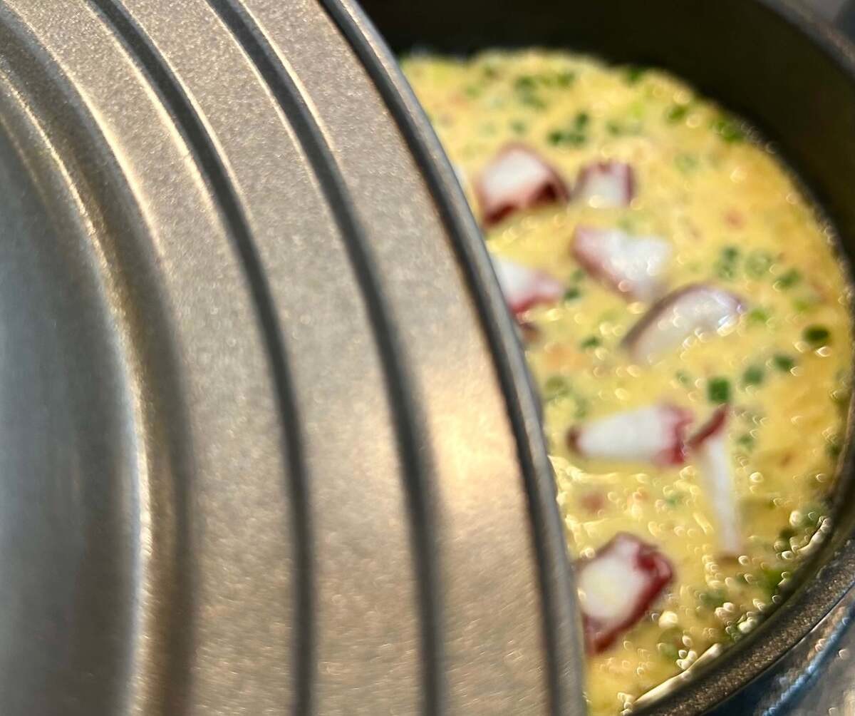 食べればタコ焼き