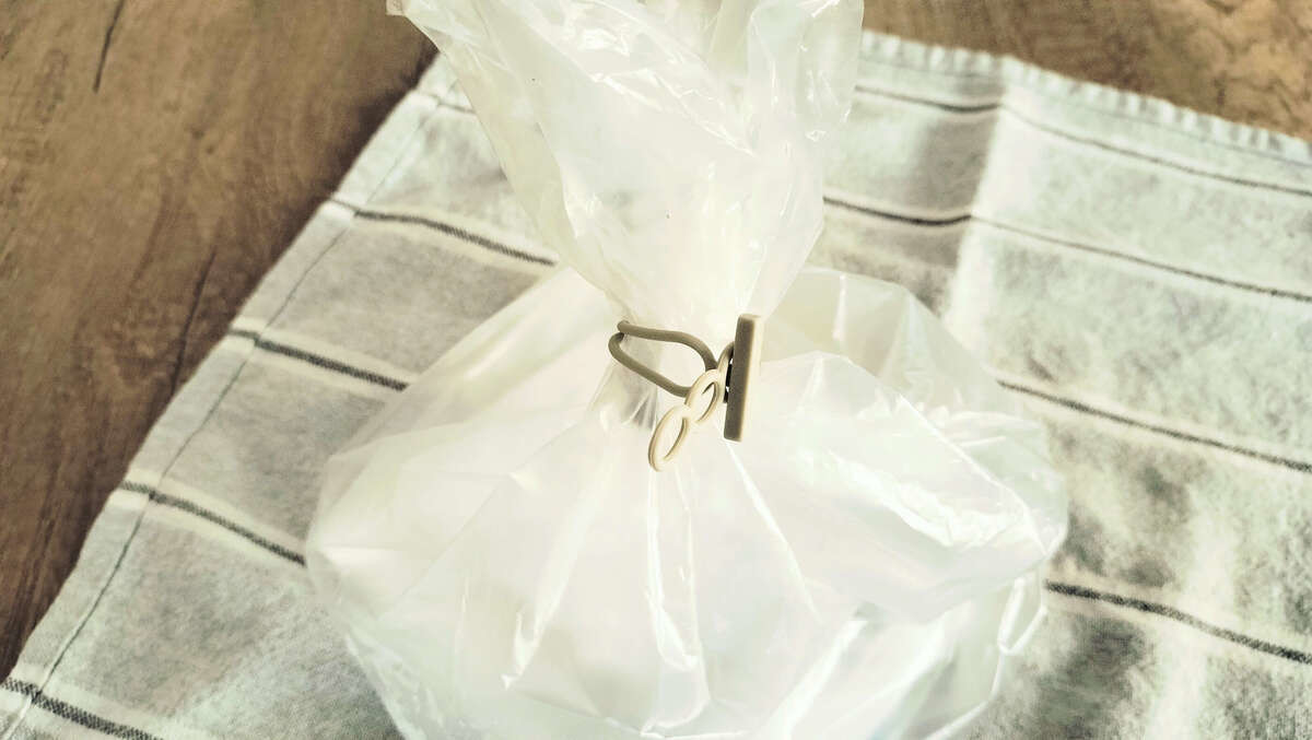 【スリコ】神ヒット3選