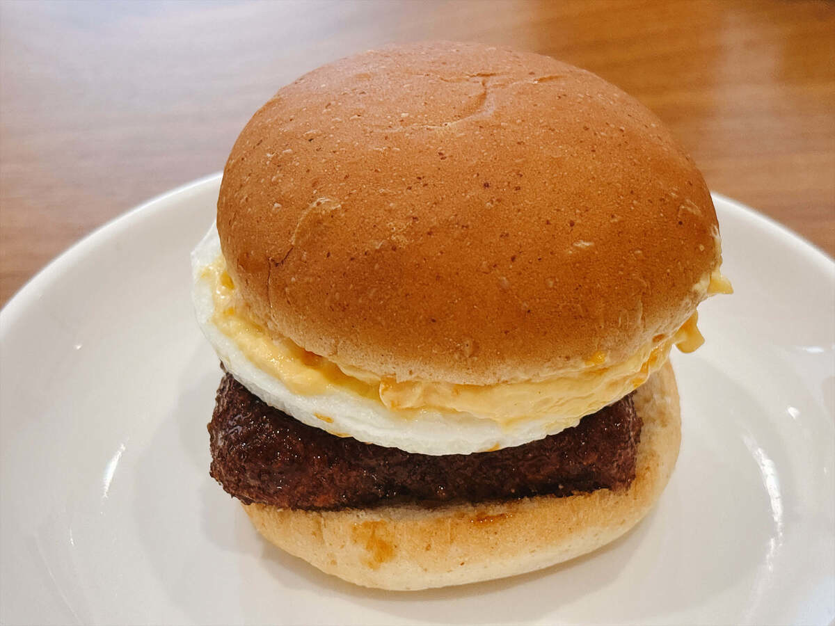 ケンタッキーフライドチキン