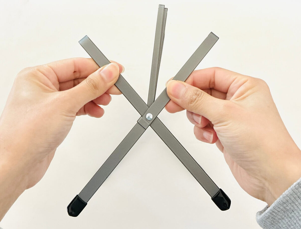 100均から3COINSに乗り換えてみたアイテム