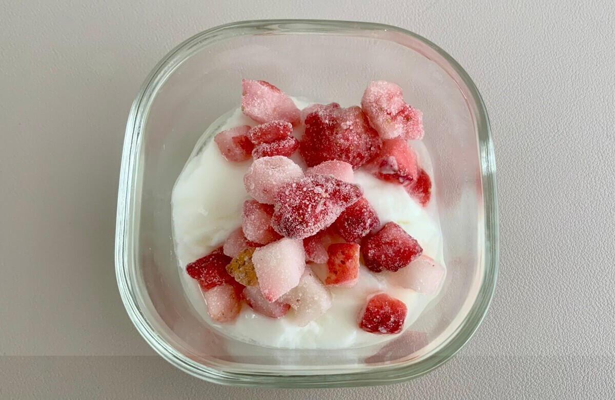 業務スーパーおすすめ