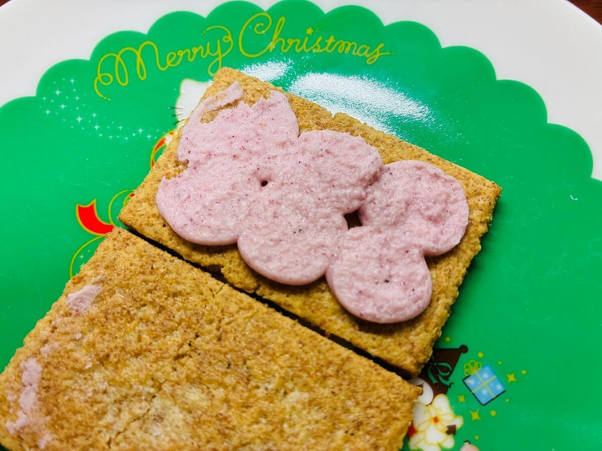 トップバリュ「おすすめグルメ＆スイーツ」