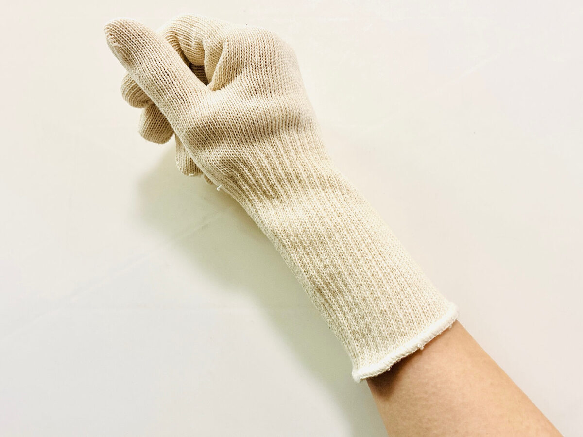 リピ買いリストに追加した無印良品のアイテム