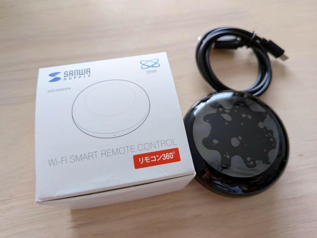 留守中の停電でエアコンが停止…SNSの投稿にゾッ