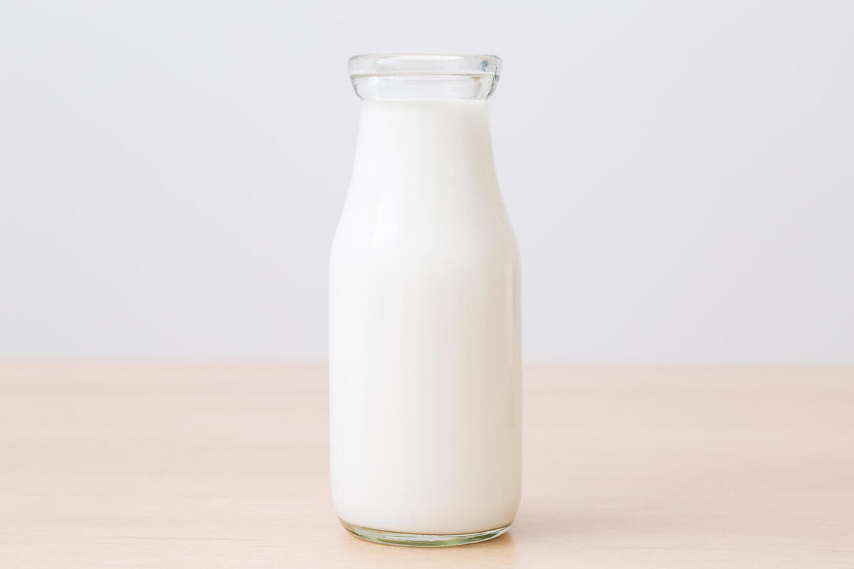 やりがち“ケトルのNG”4選