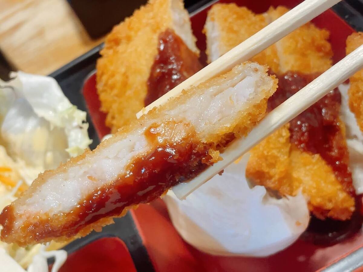 コメダ珈琲 刈谷店