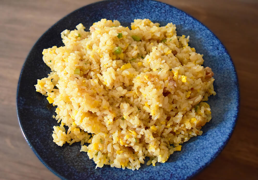 ジョブチューン「大手冷凍食品メーカー3社イチオシ中華一斉ジャッジ」
