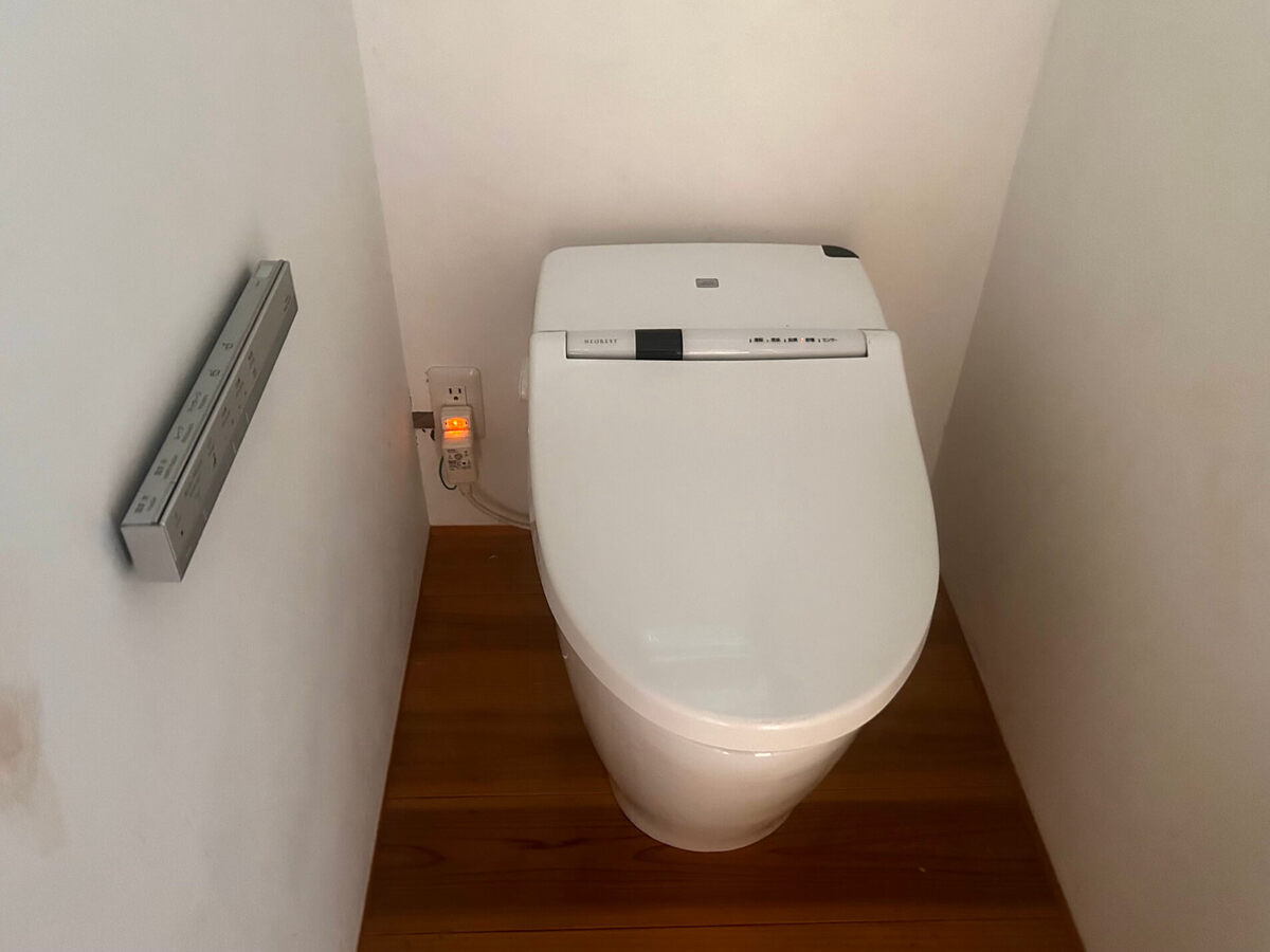 電気代