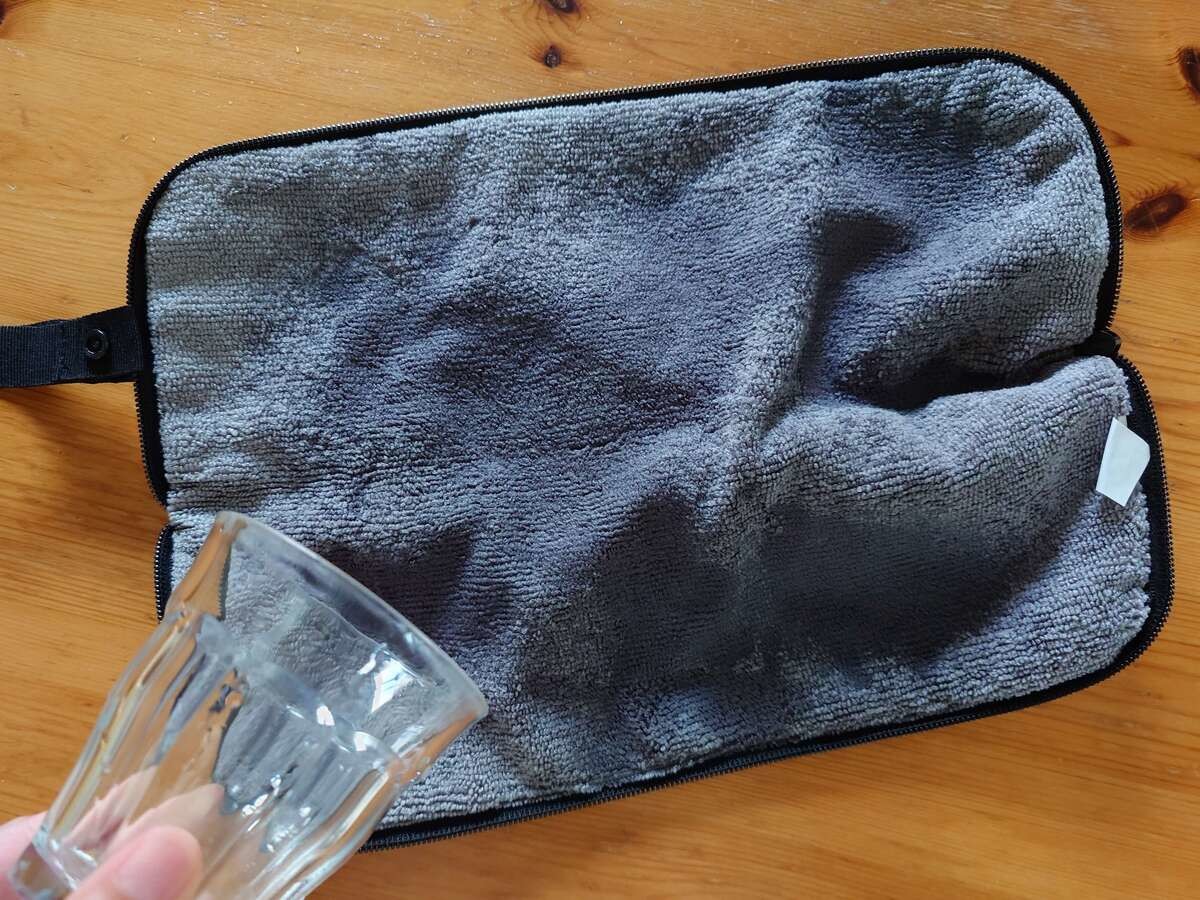 無印良品
