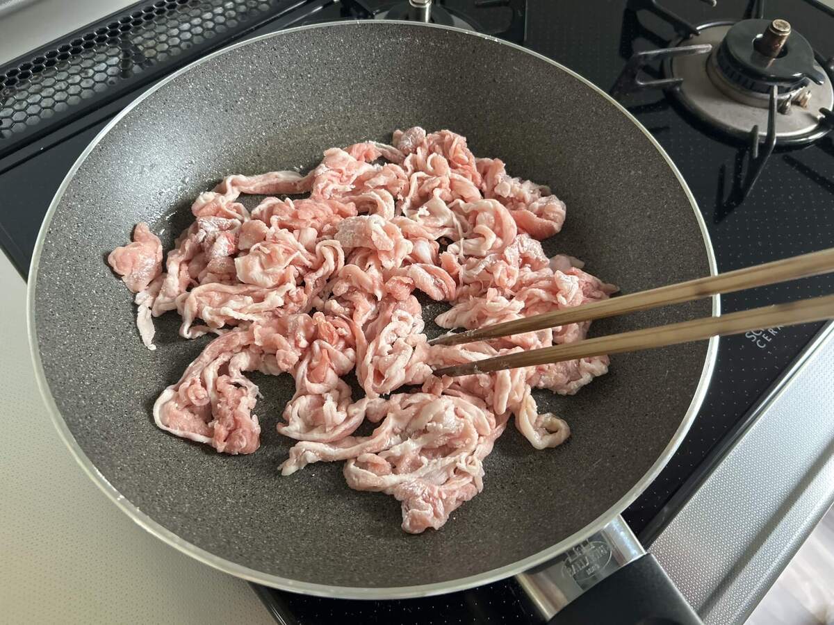 コスモスで買える「〇〇米」が人気！？
