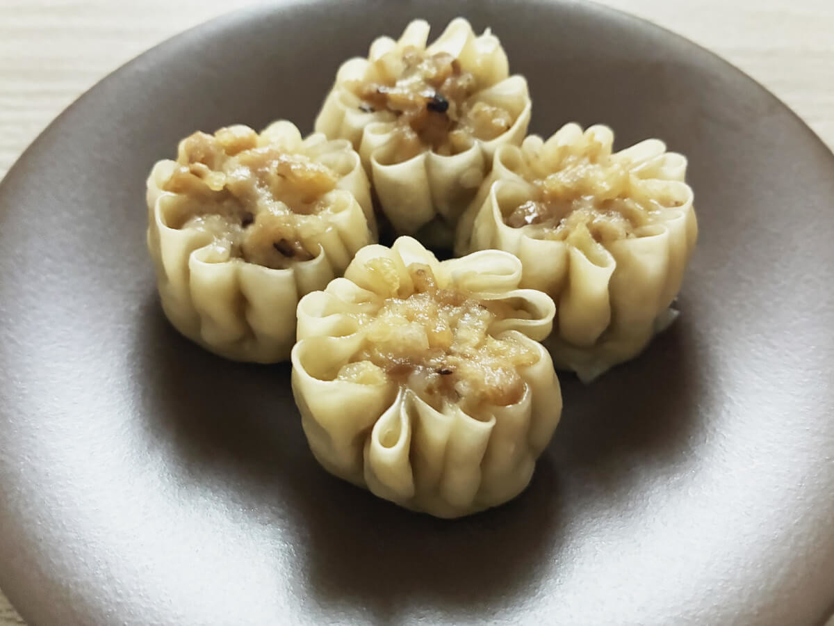 【ロピア】おすすめの絶品惣菜3選