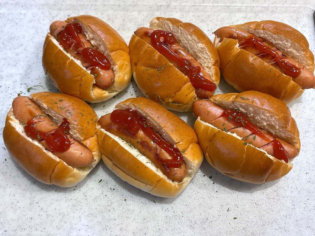 トップバリュおすすめ