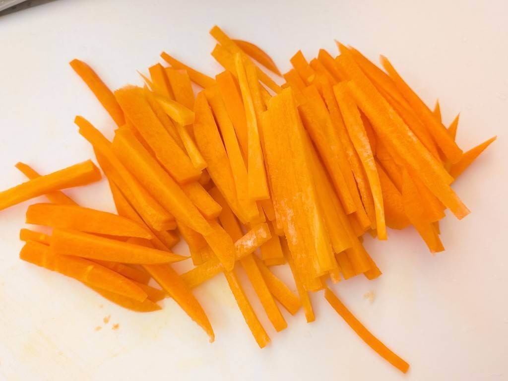 キッコーマン公式「焼肉のたれで！炊き込みご飯」