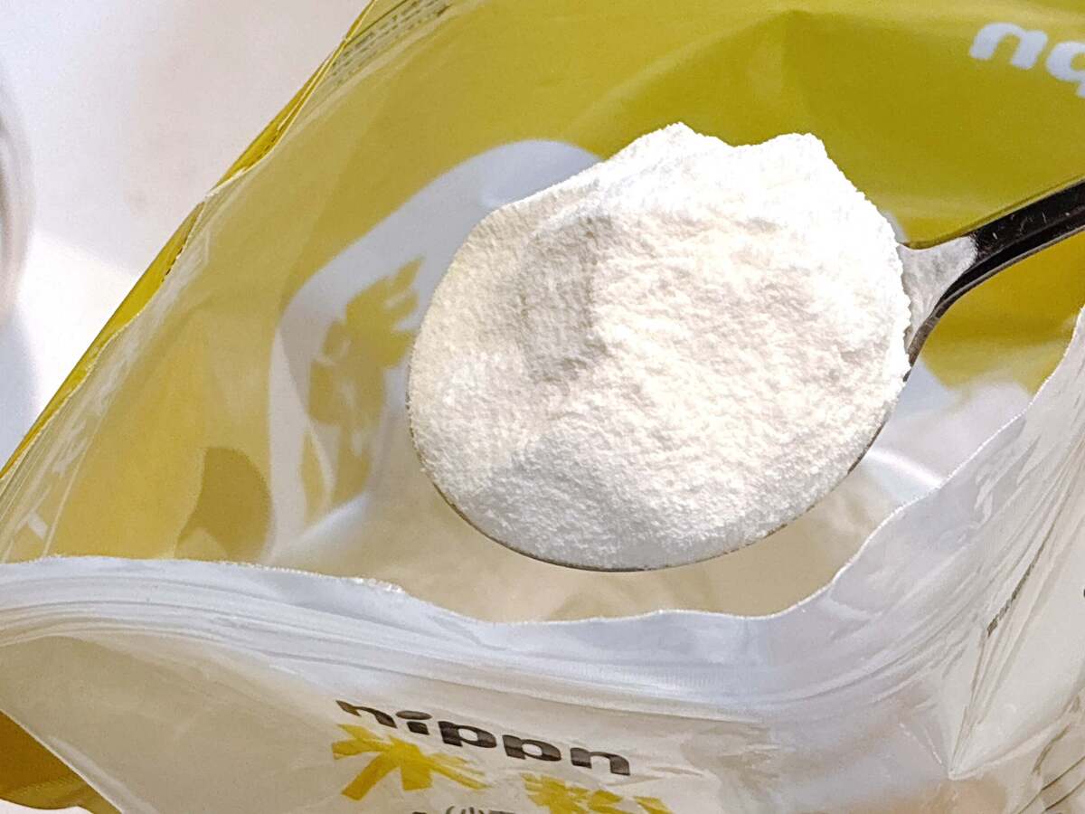 業務スーパーのおすすめ品