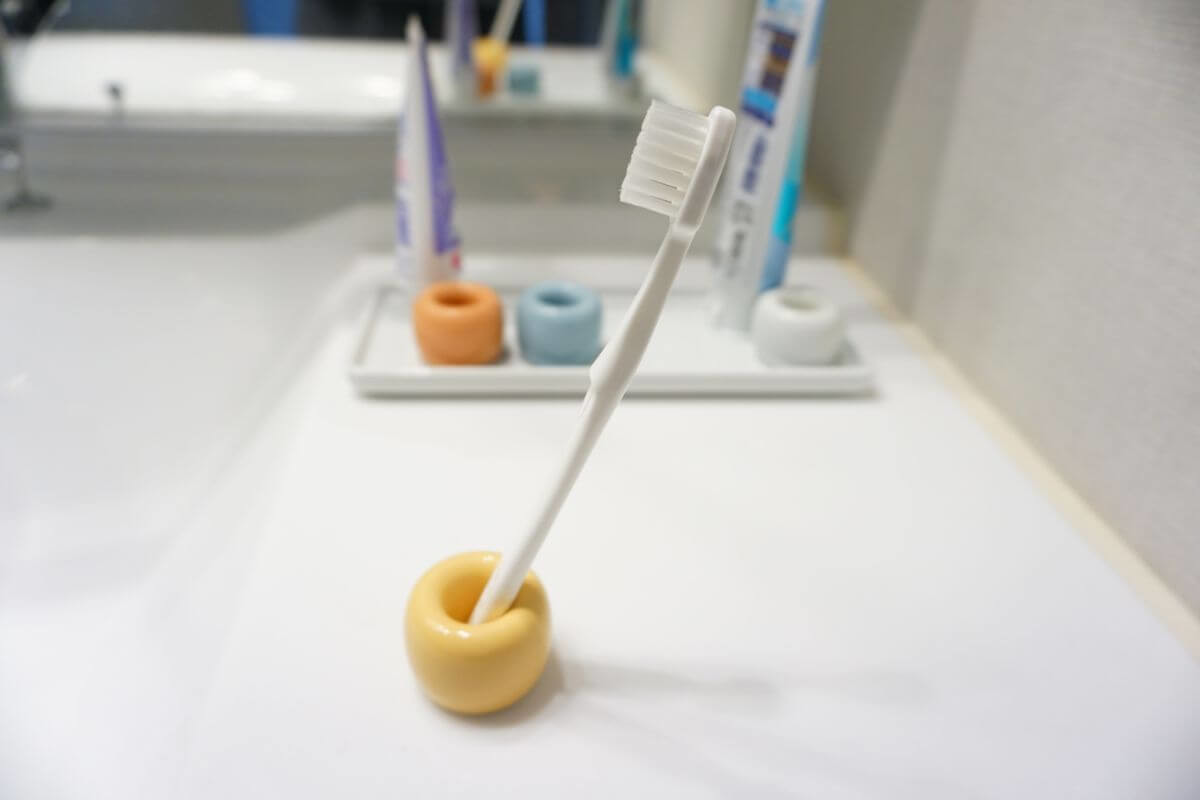 マニアが惚れた！暮らしを整える無印良品の3アイテム