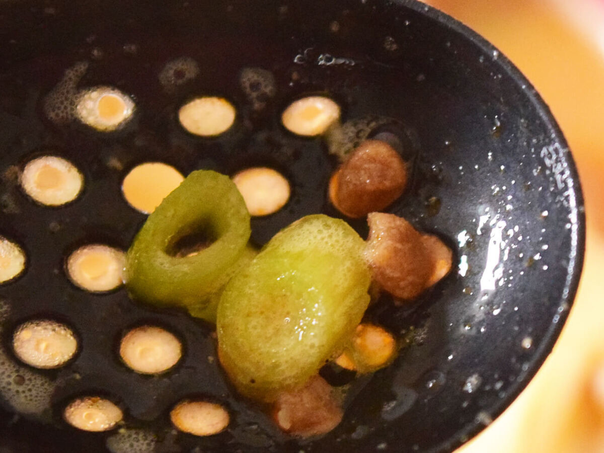 【サタプラ】「ひたすら試してランキング」冷凍麺特集で話題の3品を実食