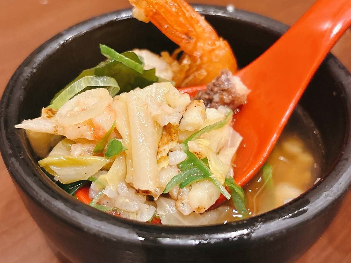 丸亀製麺