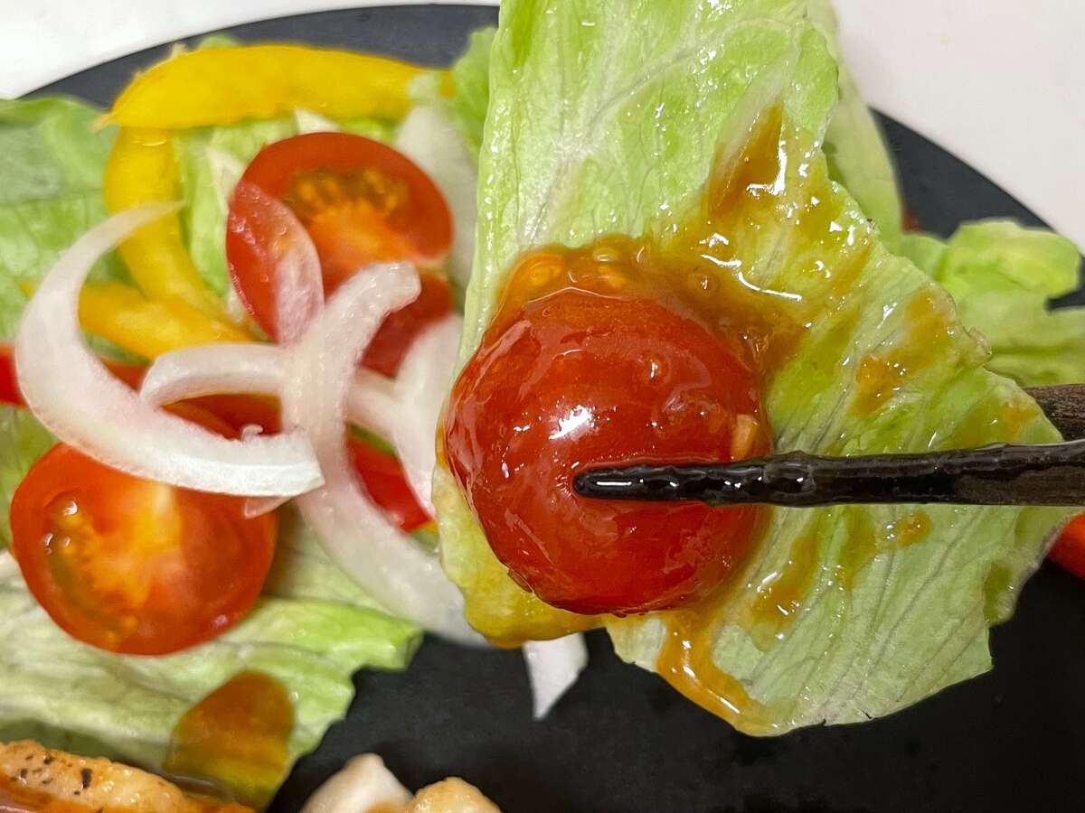 さかなクン「ギョまさばのパリッとみそだれ」