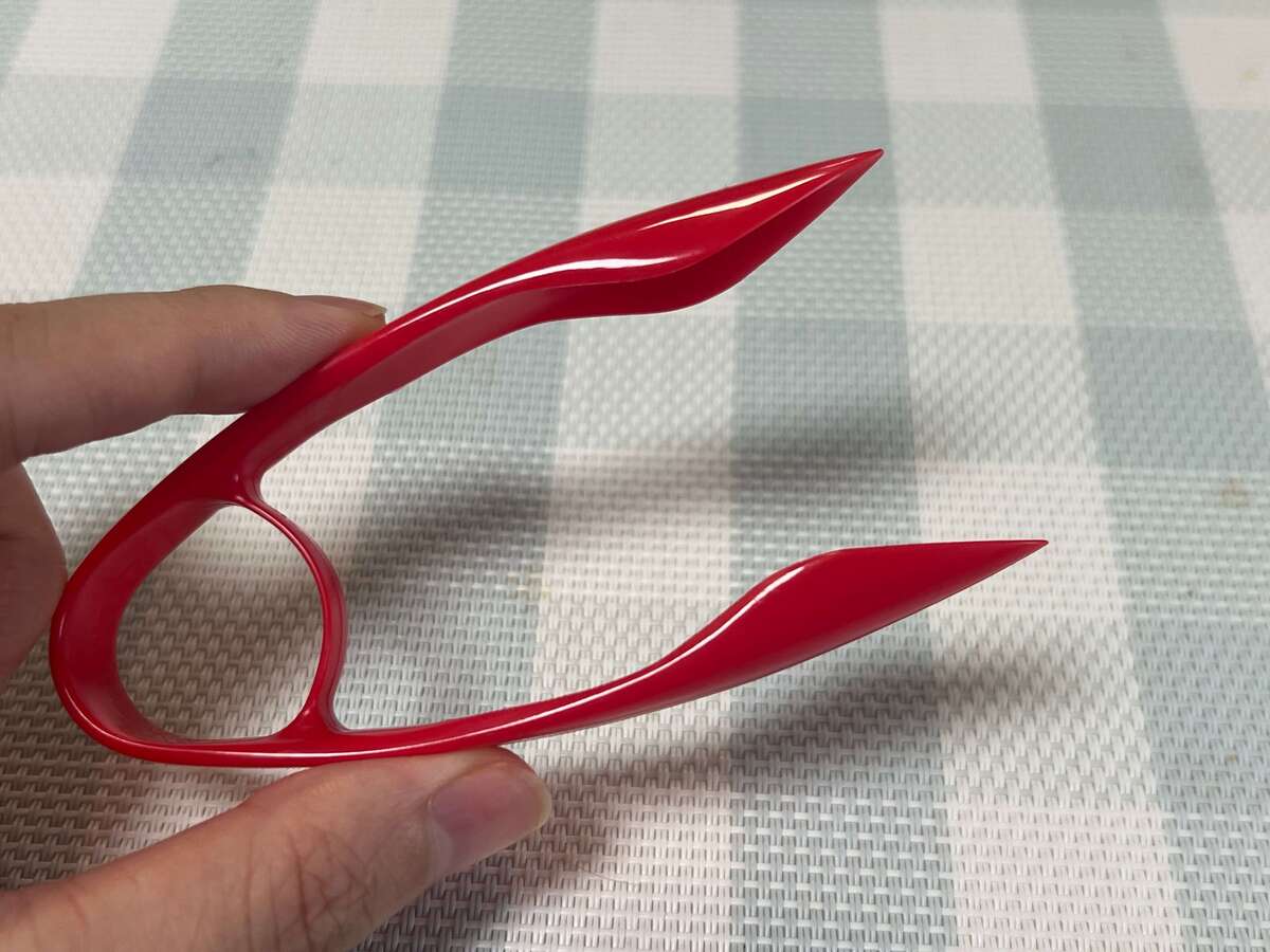 「ダイソー」の便利グッズ