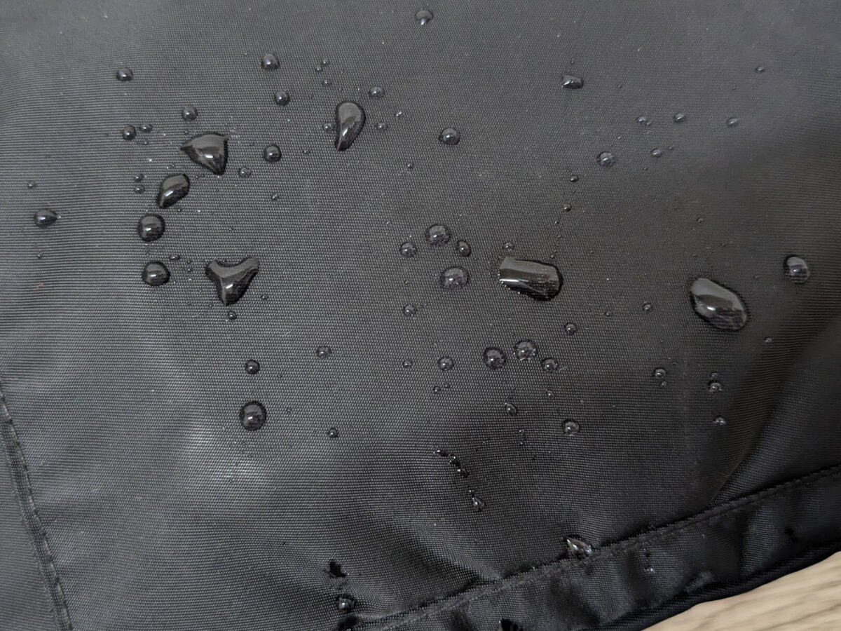 無印良品で手軽に靴のお手入れができるアイテム