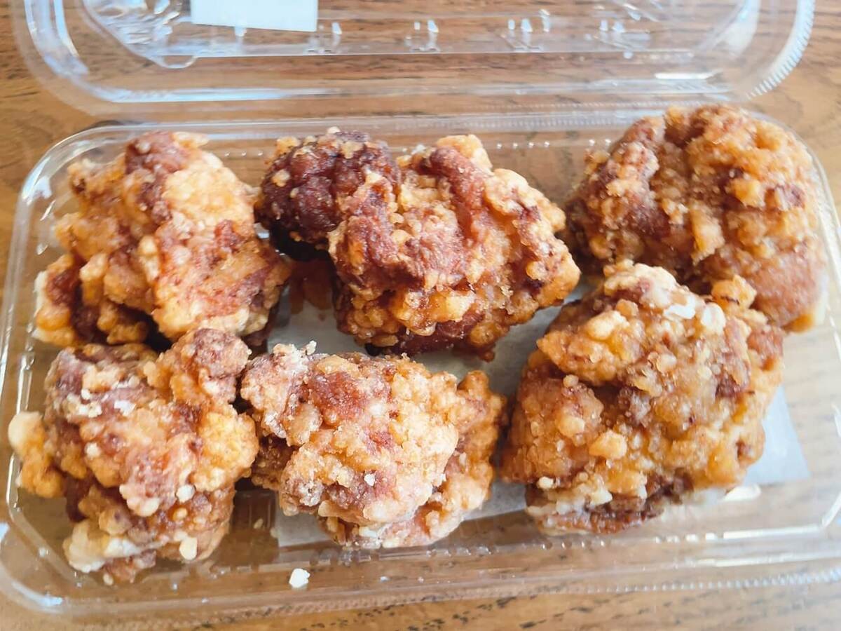 イオン「店員さんおすすめ人気お惣菜3選」