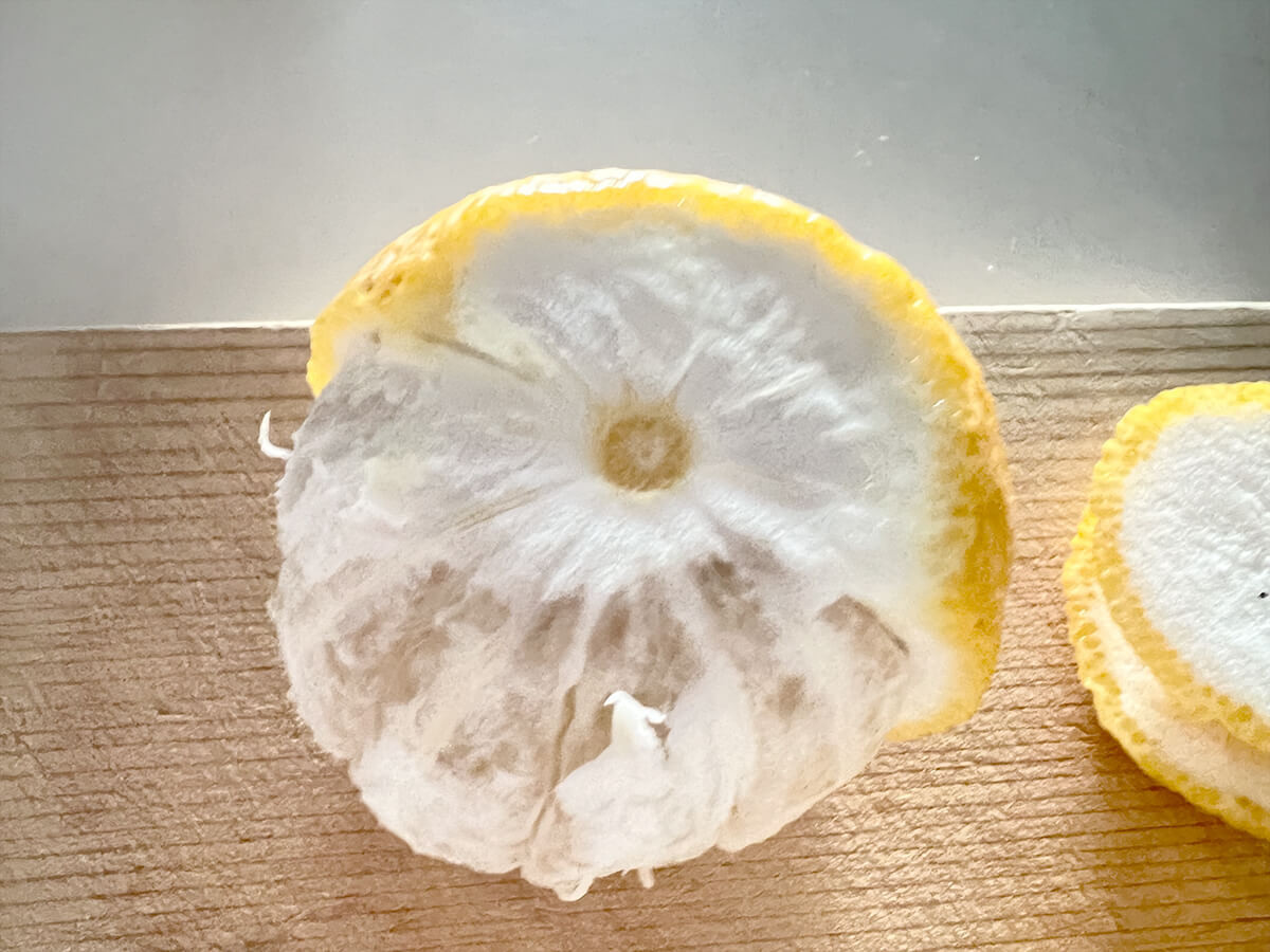 笠原将弘さん「笠原家のお雑煮」のレシピ