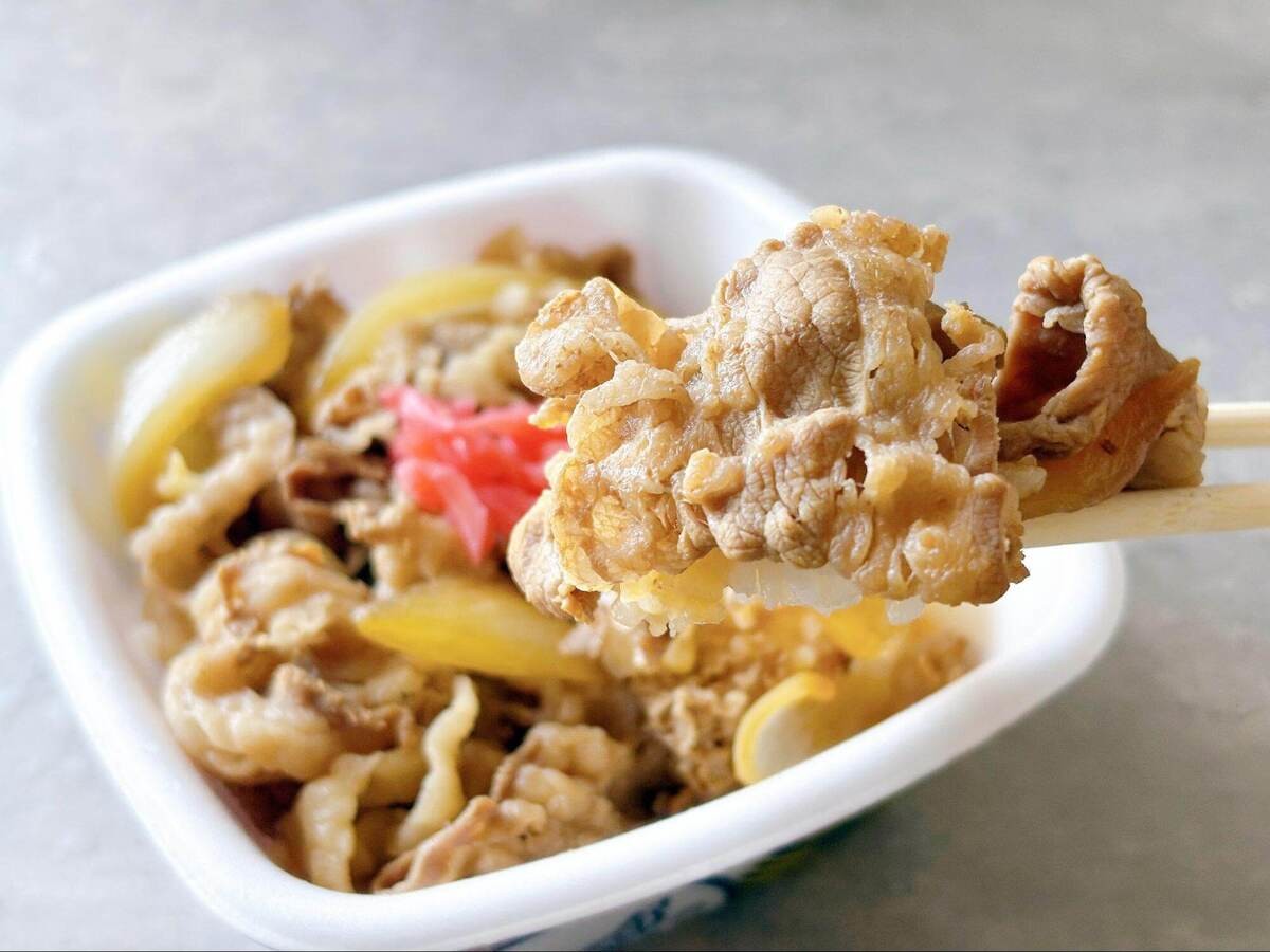 食中毒