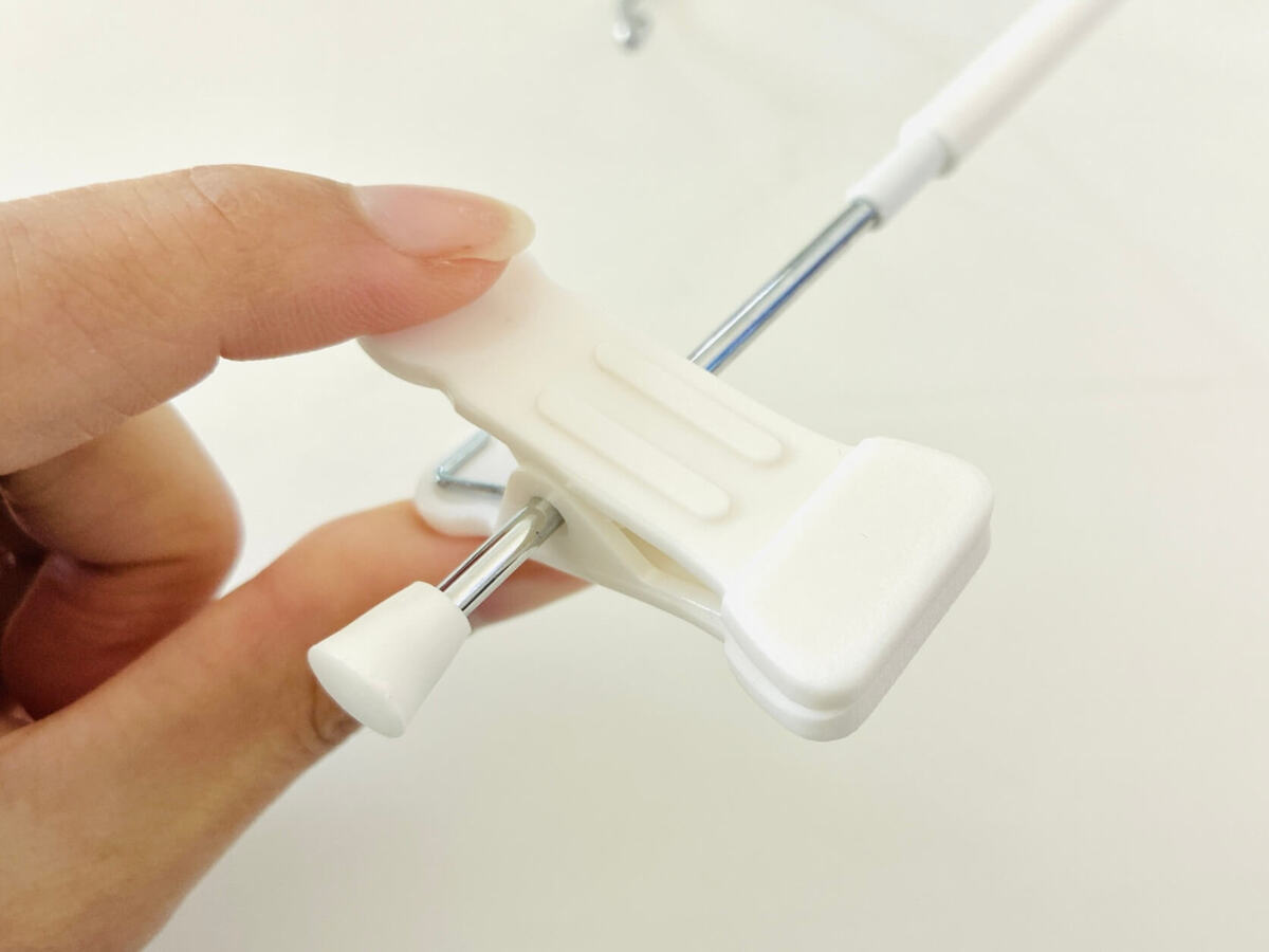 100均から3COINSに乗り換えてみたアイテム