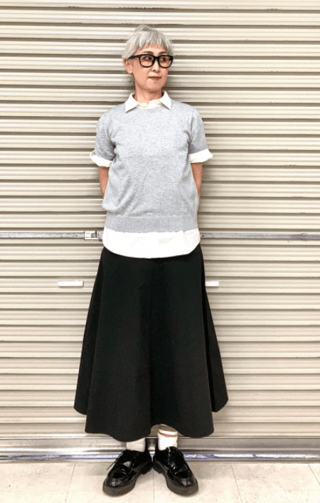 ユニクロ