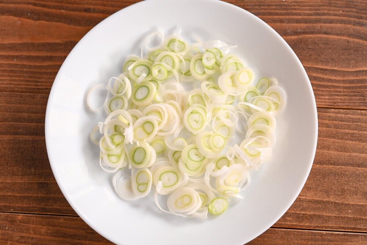 「韓国風炊き込みごはん」