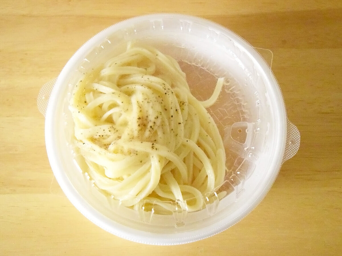【丸亀製麺】新作”旨塩だし”メニュー3品実食レポ