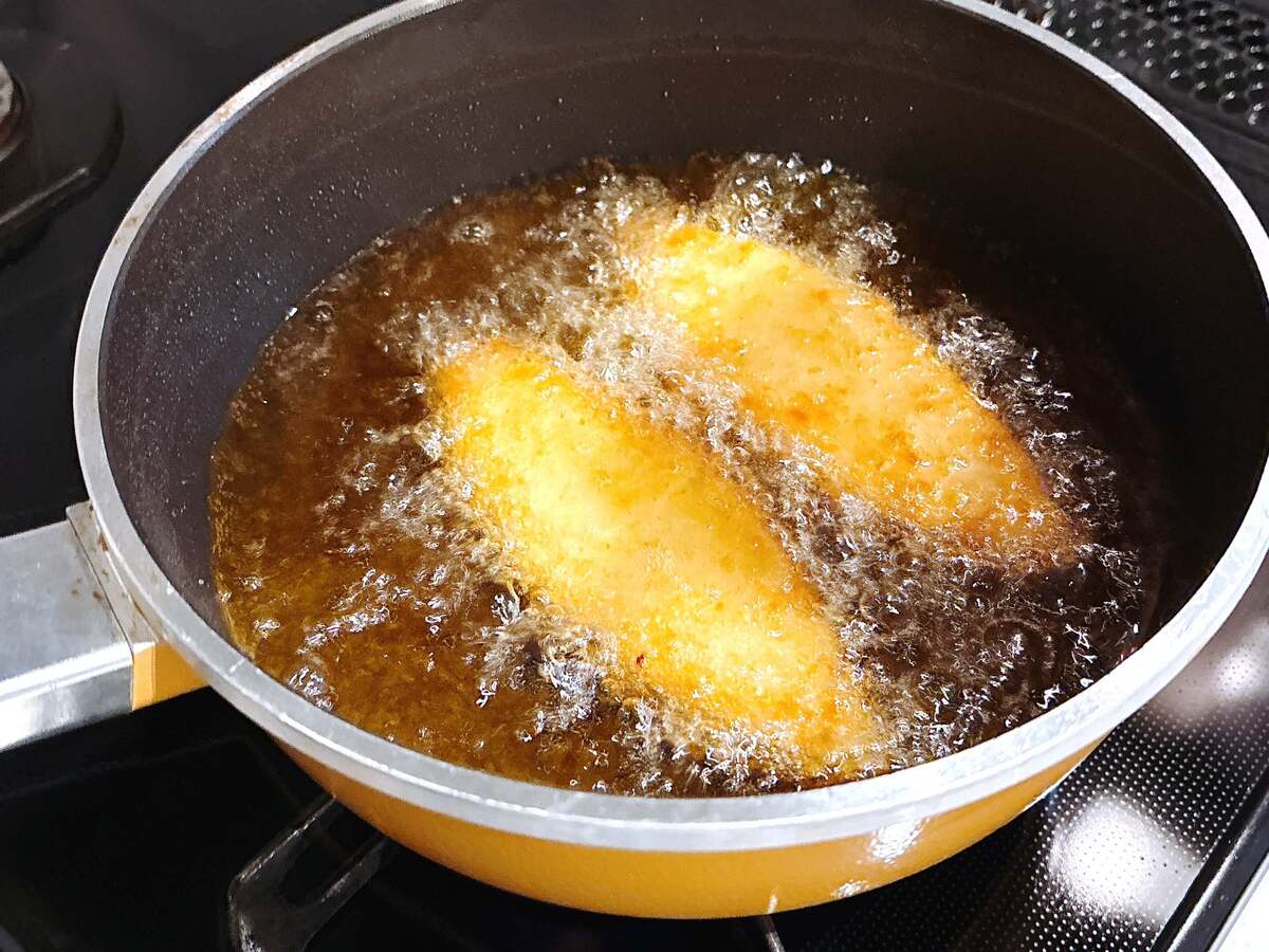 【業務スーパーいちおし①】コーヒーゼリー