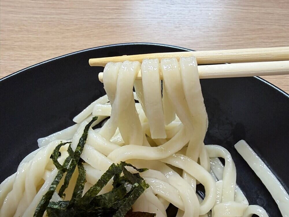 トライアル